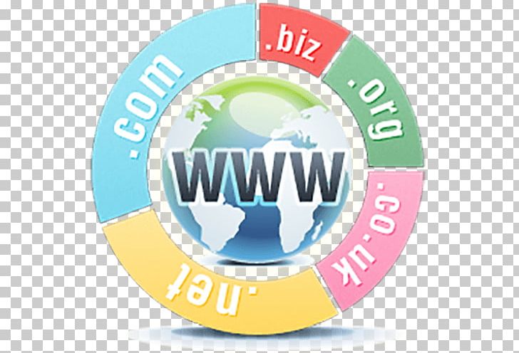 Domain Name Registrar Web Hosting Service Domain Name Transfer Domain Registration PNG, Clipart, Area, Brand, Circle, Com, Domain Free PNG Download