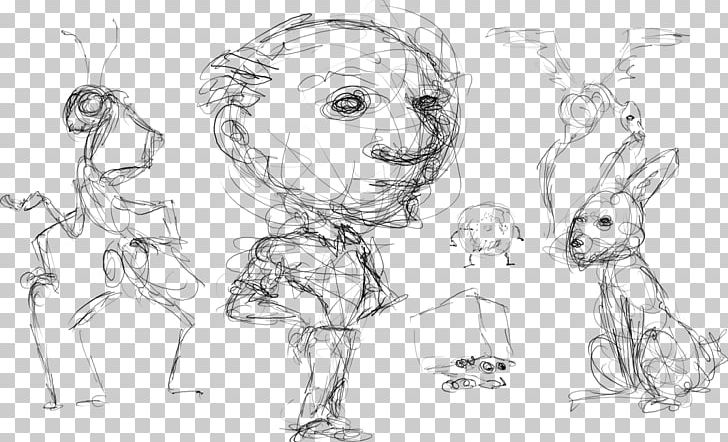 Drawing Line Art Sketch PNG, Clipart, 2018, 20180112, 20180114, 20180218, Art Free PNG Download
