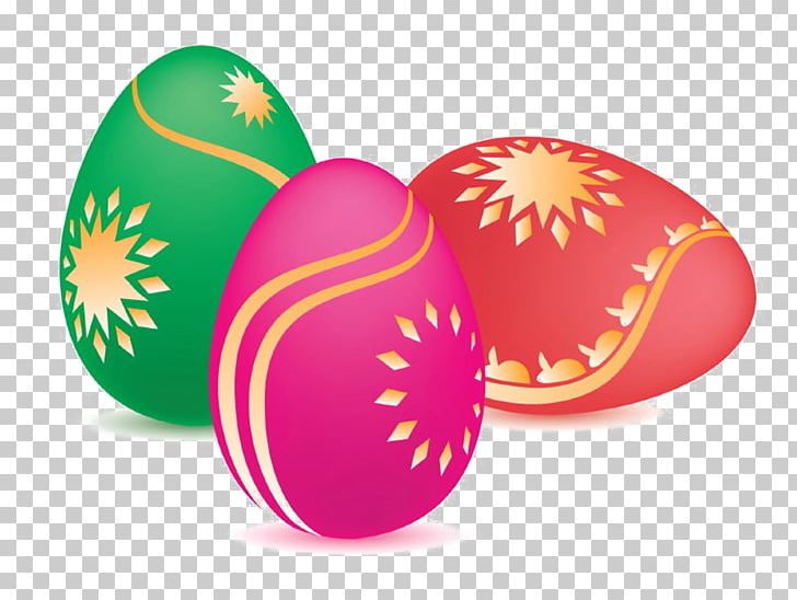 Easter Bunny Egg Hunt Easter Egg Holiday PNG, Clipart, 13 Th, Ball, Candy, Child, Chocolate Free PNG Download