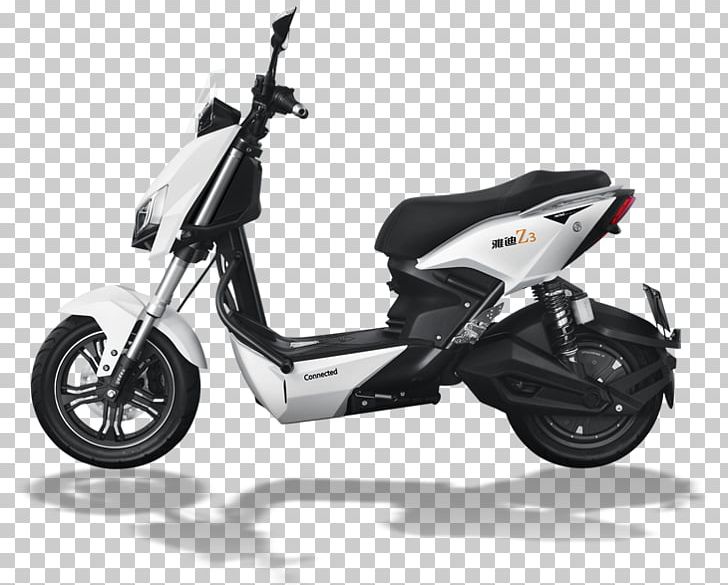 Electric Vehicle Electricity Electric Motorcycles And Scooters Electric Bicycle PNG, Clipart, Automotive Design, Automotive Wheel System, Balansvoertuig, Bmw, Cars Free PNG Download