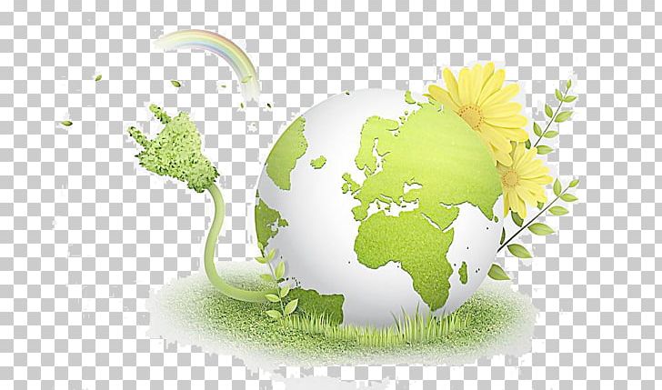 Environmental Technology Environmental Protection Energy Conservation Poster PNG, Clipart, Advertising, Brand, Carbon, Computer Wallpaper, Download Free PNG Download