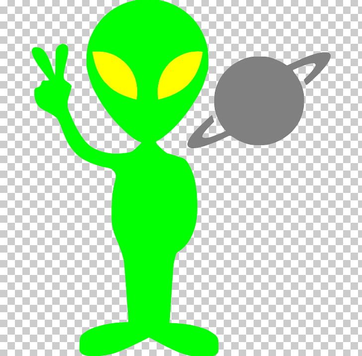 Extraterrestrial Life Alien Cartoon PNG, Clipart, Alien, Alien Abduction, Alien Resurrection, Aliens, Artwork Free PNG Download