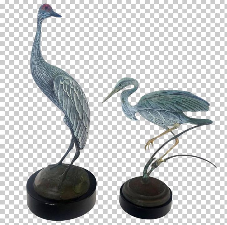 Fauna Figurine Beak PNG, Clipart, Beak, Bird, Crane, Crane Like Bird, Fauna Free PNG Download