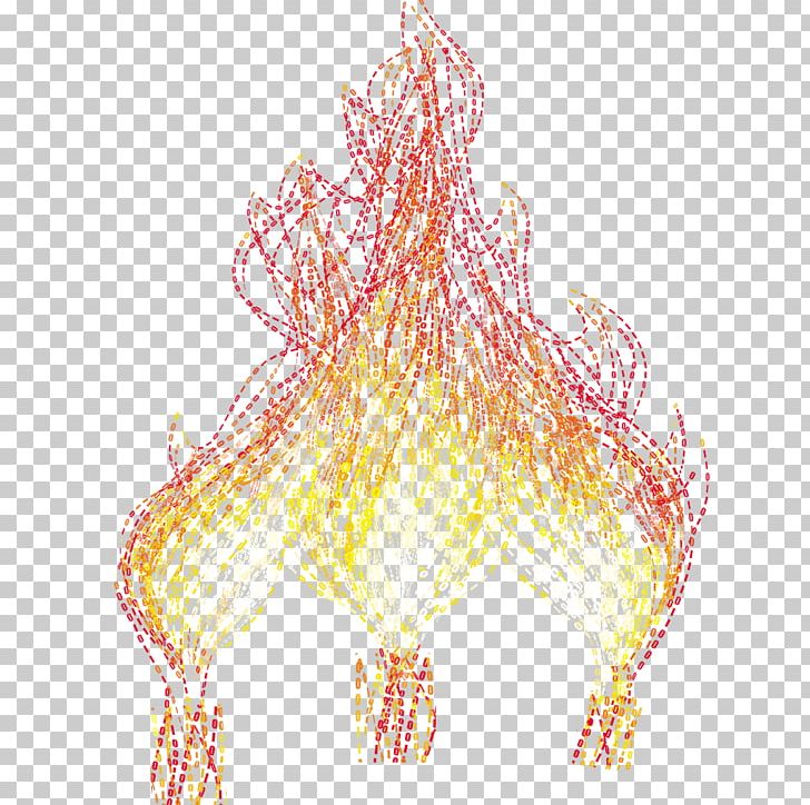 Flame Combustion PNG, Clipart, Blue Flame, Candle Flame, Combustion, Computer Network, Designer Free PNG Download