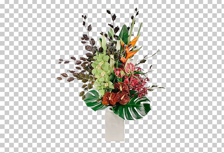 Floral Design Flower Bouquet Cut Flowers Jimmy's Flowers PNG, Clipart, Artificial Flower, Bg Flowers, Birthday, Cut Flowers, Festive Free PNG Download