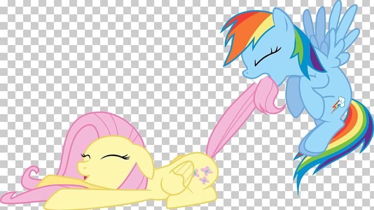 Fluttershy Rainbow Dash Twilight Sparkle Pinkie Pie Applejack PNG, Clipart, Applejack, Art, Beak, Bird, Cartoon Free PNG Download