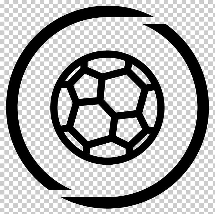 Football Game Caspian University PNG, Clipart, Alma, Area, Ball, Black, Black And White Free PNG Download