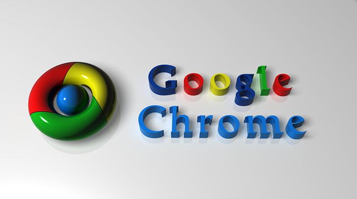 Google Chrome Laptop Desktop High-definition Video 1080p PNG, Clipart, 3 Millions, 1080p, Android, Brand, Chrome Free PNG Download