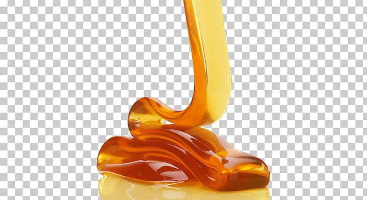 Honey Flowing PNG, Clipart, Food, Honey Free PNG Download