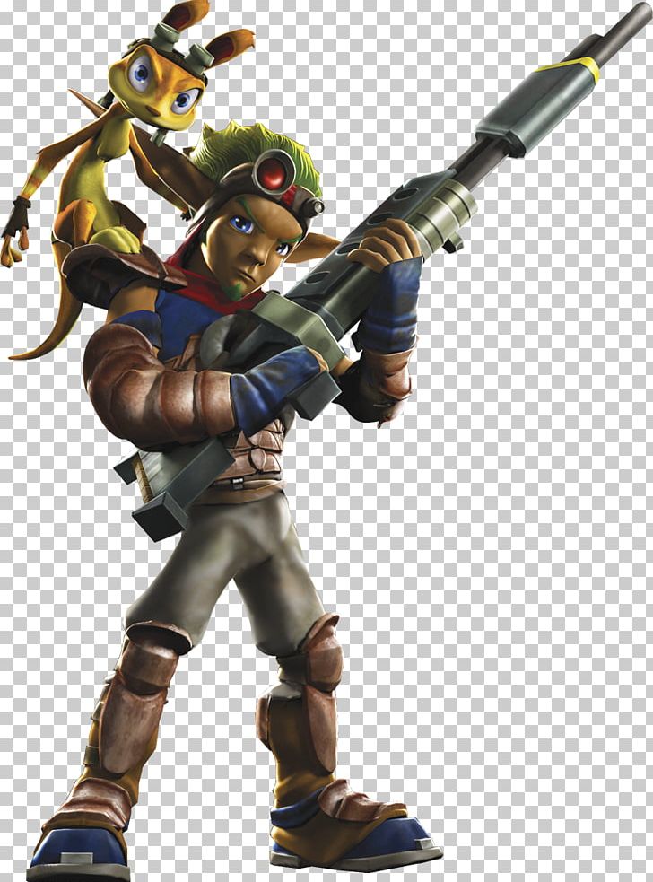 Jak And Daxter: The Lost Frontier Jak II Jak And Daxter: The Precursor Legacy PlayStation All-Stars Battle Royale PNG, Clipart, Battle Royale, Daxter, Infantry, Jak And Daxter Collection, Jak And Daxter The Lost Frontier Free PNG Download