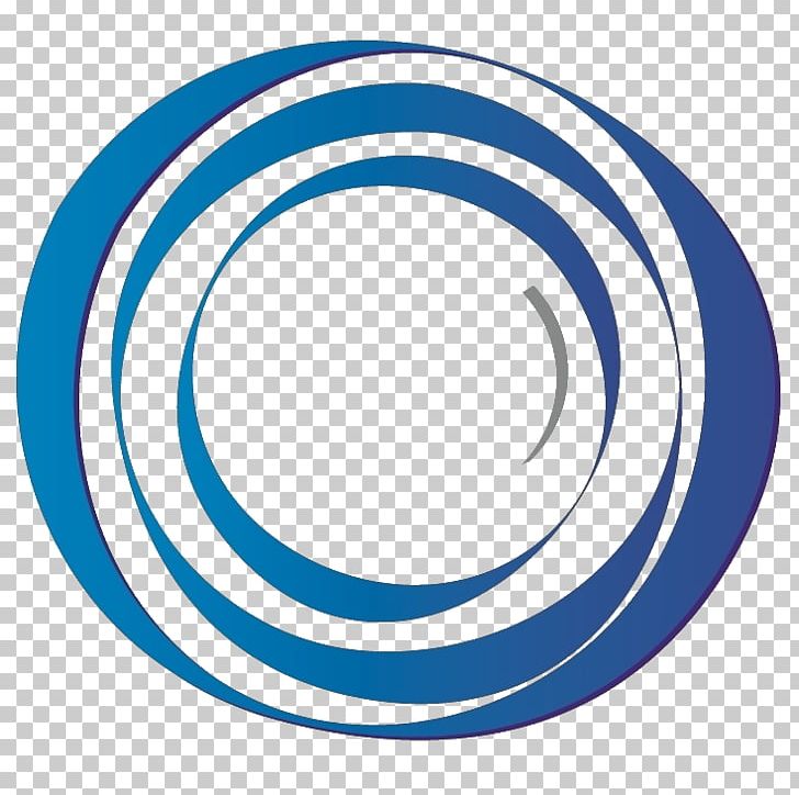 Logo Symbol Brand YouTube PNG, Clipart, Abstract, Area, Blue, Brand, Circle Free PNG Download