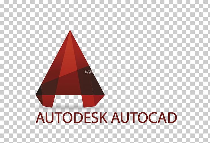 Logo Triangle Brand Product Design PNG, Clipart, Angle, Art, Autocad, Brand, Logo Free PNG Download