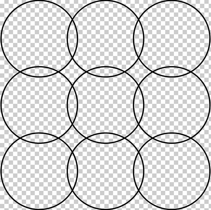 Machine Embroidery Quilting Pattern PNG, Clipart, Angle, Area, Black, Black And White, Circle Free PNG Download