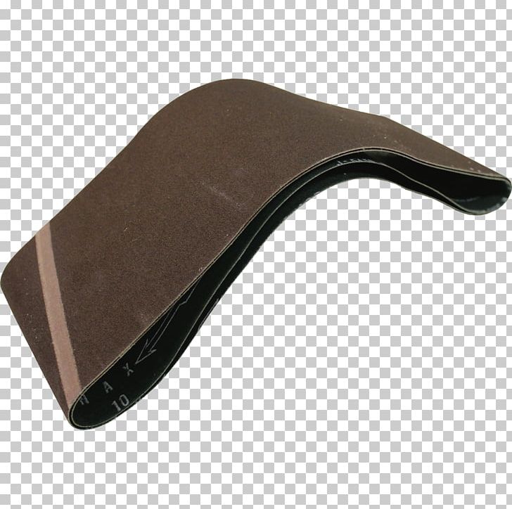 Makita Belt Sander Wood PNG, Clipart, 2 Pack, Abrasive, Aluminium, Aluminium Oxide, Belt Free PNG Download