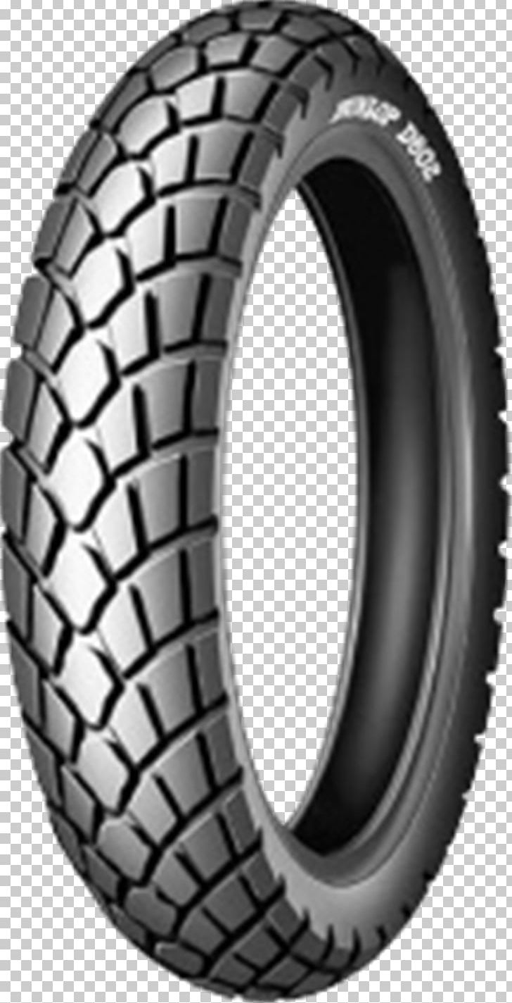 Motorcycle Tires Dunlop Tyres Allopneus Tire Code PNG, Clipart, Allopneus, Automotive Tire, Automotive Wheel System, Auto Part, Autoreifen Free PNG Download