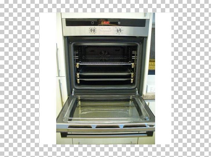 Oven PNG, Clipart, Blick, Home Appliance, Kitchen Appliance, Oven, Tableware Free PNG Download