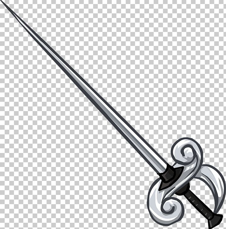 Épée Weapon Sword Fencing PNG, Clipart, Angle, Auto Part, Blog, Body Jewelry, Cold Weapon Free PNG Download