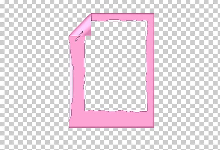 Pattern Frames Pink M Font Rectangle PNG, Clipart, Deco, Frame, Kaz, Magenta, Others Free PNG Download