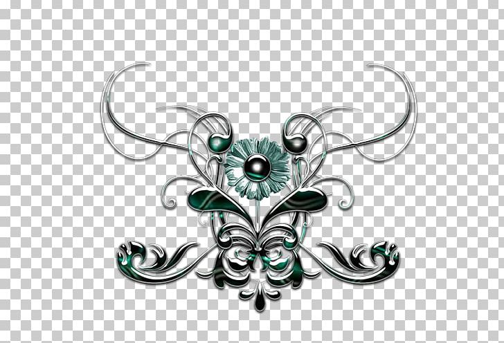 Raster Graphics Visual Arts Information PNG, Clipart, But, Cicek, Jewellery, Miscellaneous, Moths And Butterflies Free PNG Download