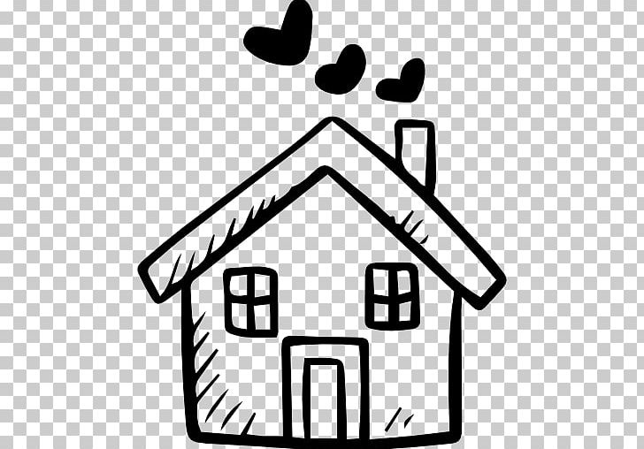 Real Estate House Building Valentine's Day Apartment PNG, Clipart,  Free PNG Download