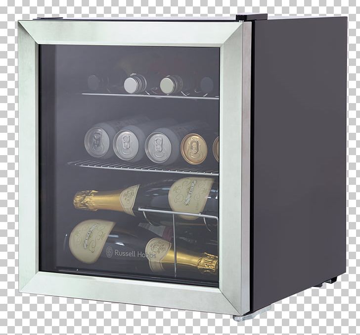 Refrigerator Wine Cooler Sliding Glass Door PNG, Clipart, Bottle, Cooler, Door, Drink, Freezers Free PNG Download