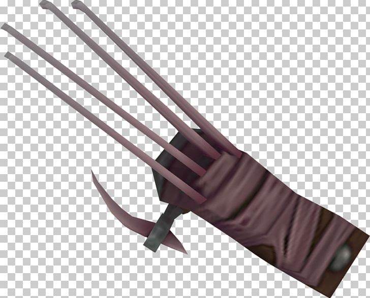 RuneScape Weapon Claw Bear PNG, Clipart, Bear, Claw, Combat, Copyright, Game Free PNG Download