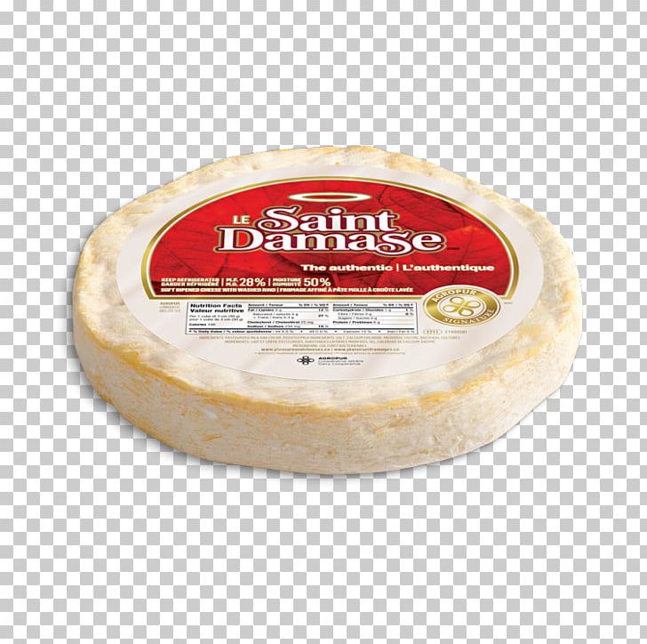 Saint-Damase PNG, Clipart, Cheese, Cheese Table, Chord, Dairy Product, Dish Free PNG Download