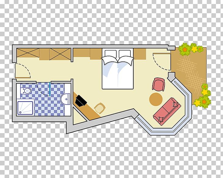 Samnaun Engadin Hotel Room Floor Plan PNG, Clipart, Angle, Area, Culinary Arts, Drawing, Elevation Free PNG Download