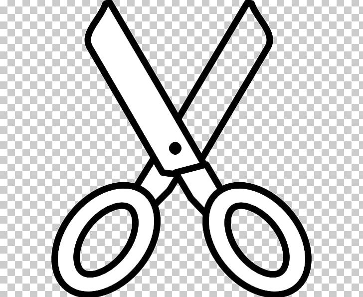 Scissors Comb Hair-cutting Shears PNG, Clipart, Angle, Area, Black, Black And White, Blog Free PNG Download
