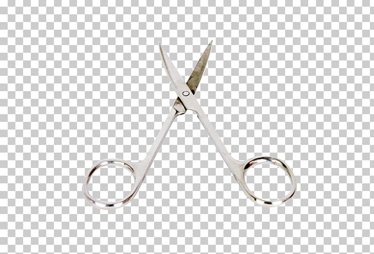 Scissors Iris Surgery Curve Surgical Instrument PNG, Clipart, Centimeter, Curve, Hair Shear, Hardware, Iridectomy Free PNG Download