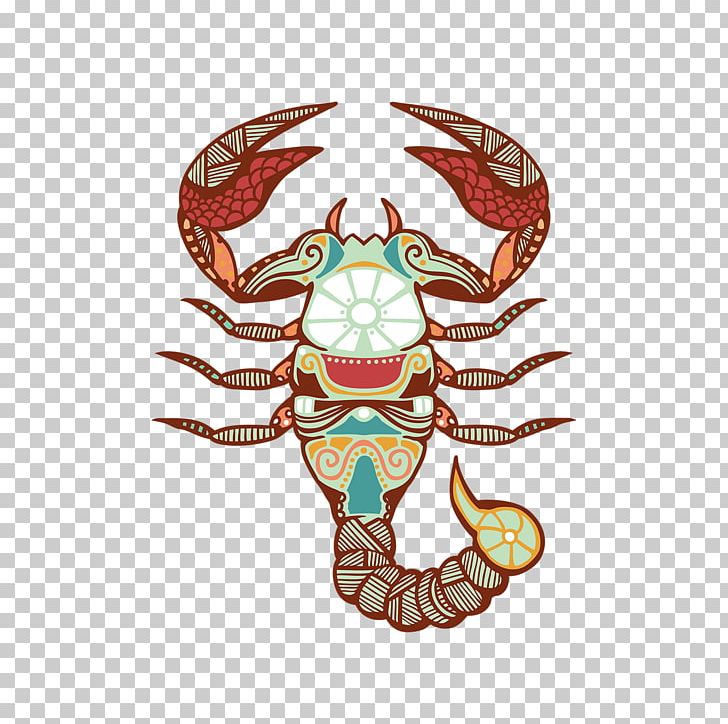 Scorpio PNG, Clipart, Scorpio Free PNG Download