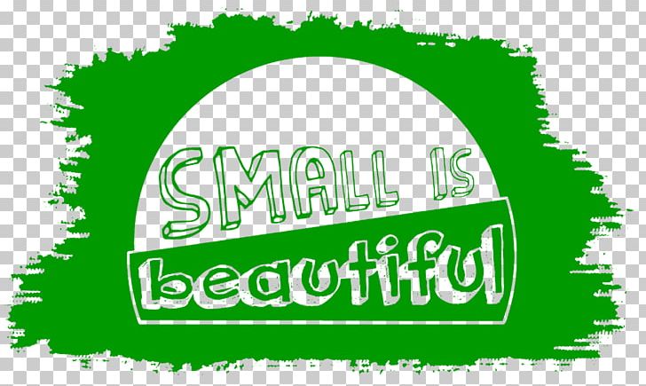 Small Is Beautiful Tent The Canteen Logo PNG, Clipart, 8 Th, Area, Beautiful, Brand, Bristol Free PNG Download
