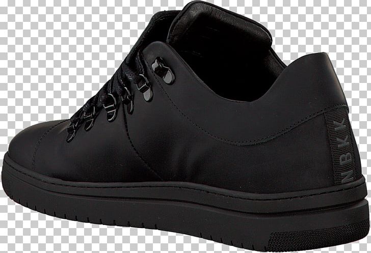 Sneakers Skate Shoe Footwear Sportswear PNG, Clipart, Athletic Shoe, Basketball Shoe, Black, Black M, Brand Free PNG Download