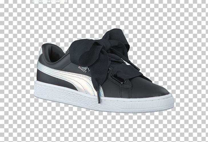 Sneakers White Skate Shoe Puma PNG, Clipart, Athletic Shoe, Basketball Shoe, Black, Boot, Brand Free PNG Download