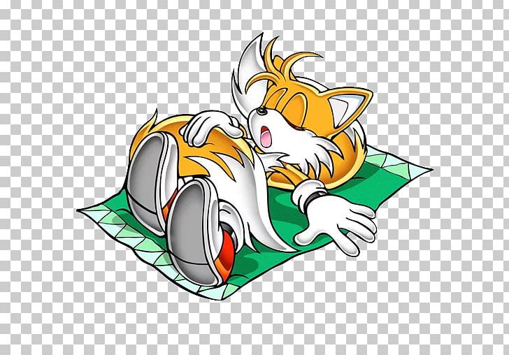 Sonic Adventure Sonic Chaos Sonic The Hedgehog 2 Tails Sonic Generations PNG, Clipart, Art, Artwork, Carnivoran, Cat, Chaos Free PNG Download