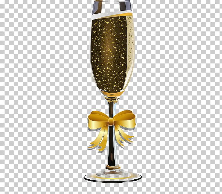 Sparkling Wine Champagne White Wine Wine Glass PNG, Clipart, Alcoholic Drink, Beer Glass, Bubbly, Champagne, Champagne Glass Free PNG Download