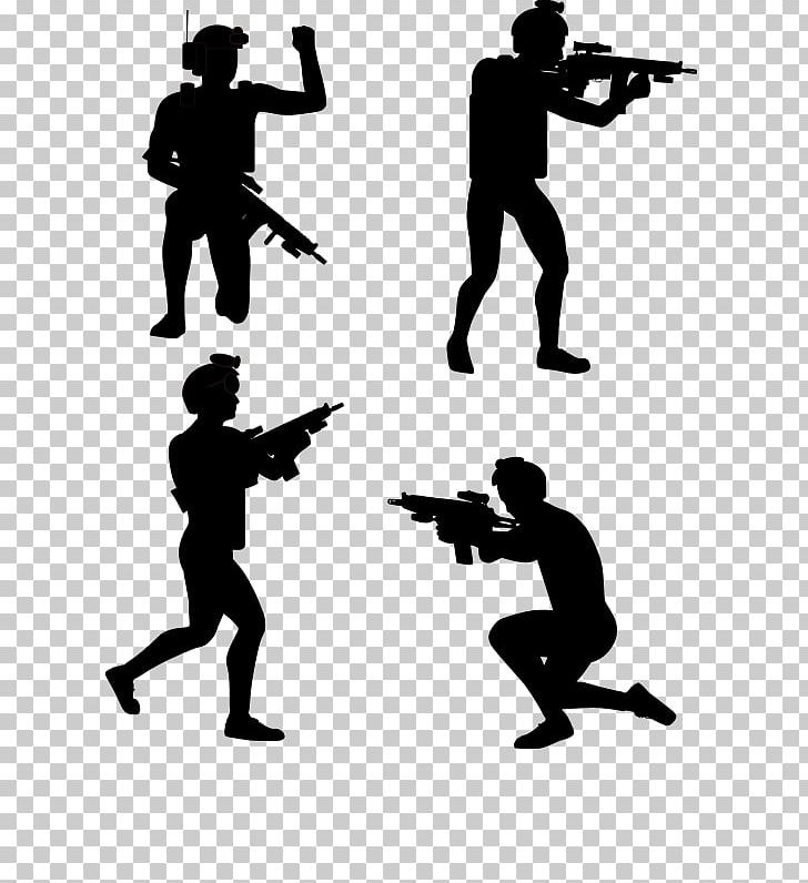 Special Police PNG, Clipart, Angle, Autocad Dxf, Black And White, Encapsulated Postscript, Human Behavior Free PNG Download