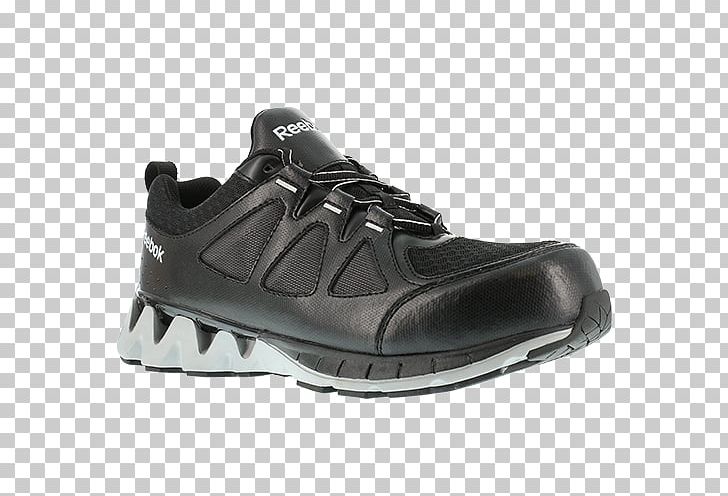 Sports Shoes Steel-toe Boot Reebok PNG, Clipart, Accessories, Athletic Shoe, Basketball Shoe, Bicycle Shoe, Black Free PNG Download