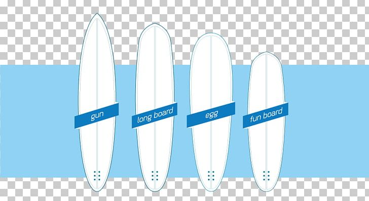 Surfboard Surfing PNG, Clipart, Alaia, Blank, Brand, Drawing, Line Free PNG Download