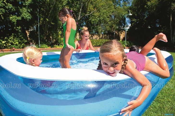 Swimming Pool Inflatable Family Child PNG, Clipart, Accommodation, Amenity, Backyard, Bathing, Brand Free PNG Download