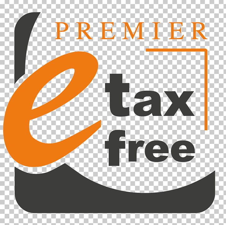 Tax-free Shopping Premier Tax Free Tax Refund Global Blue PNG, Clipart, Area, Brand, Dutyfree Shop, Dynamic Currency Conversion, Finance Free PNG Download