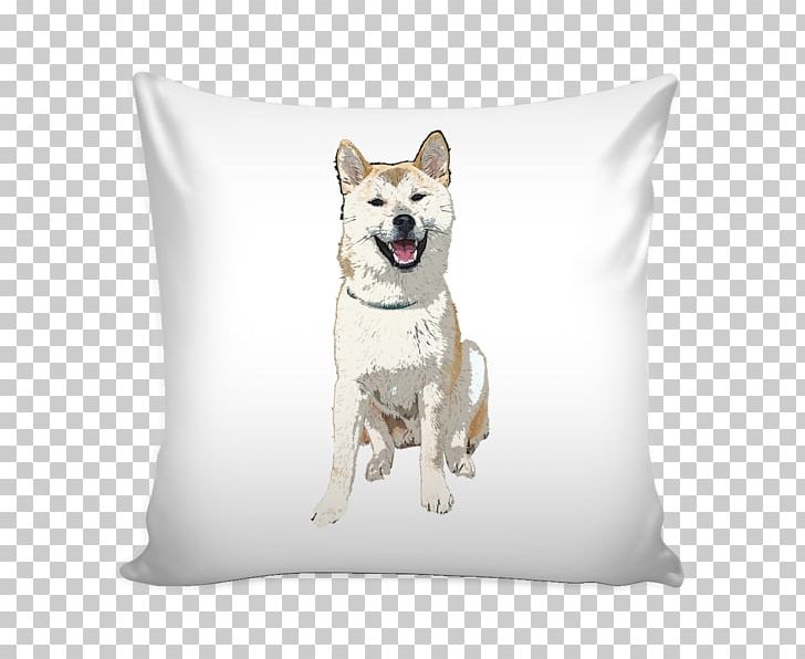 Throw Pillows Cushion Couch Bed PNG, Clipart, Accessories Dog, Bed, Blanket, Carnivoran, Chair Free PNG Download