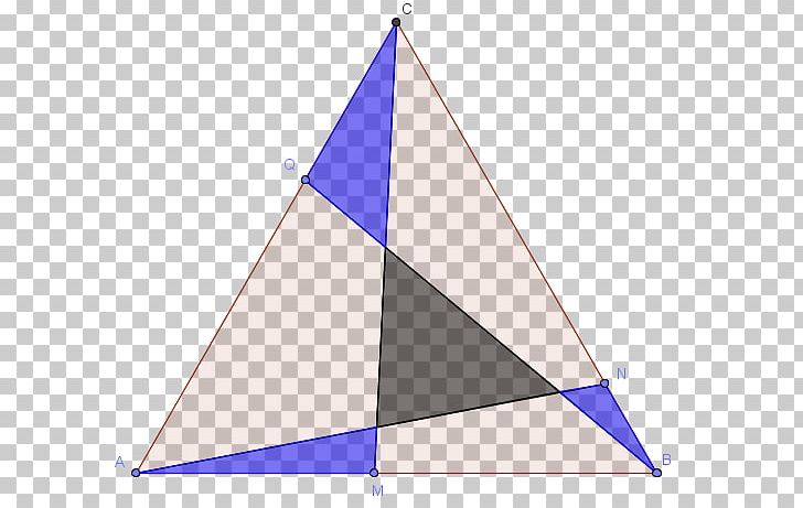 Triangle Point PNG, Clipart, Angle, Area, Geometric Triangle, Line, Point Free PNG Download
