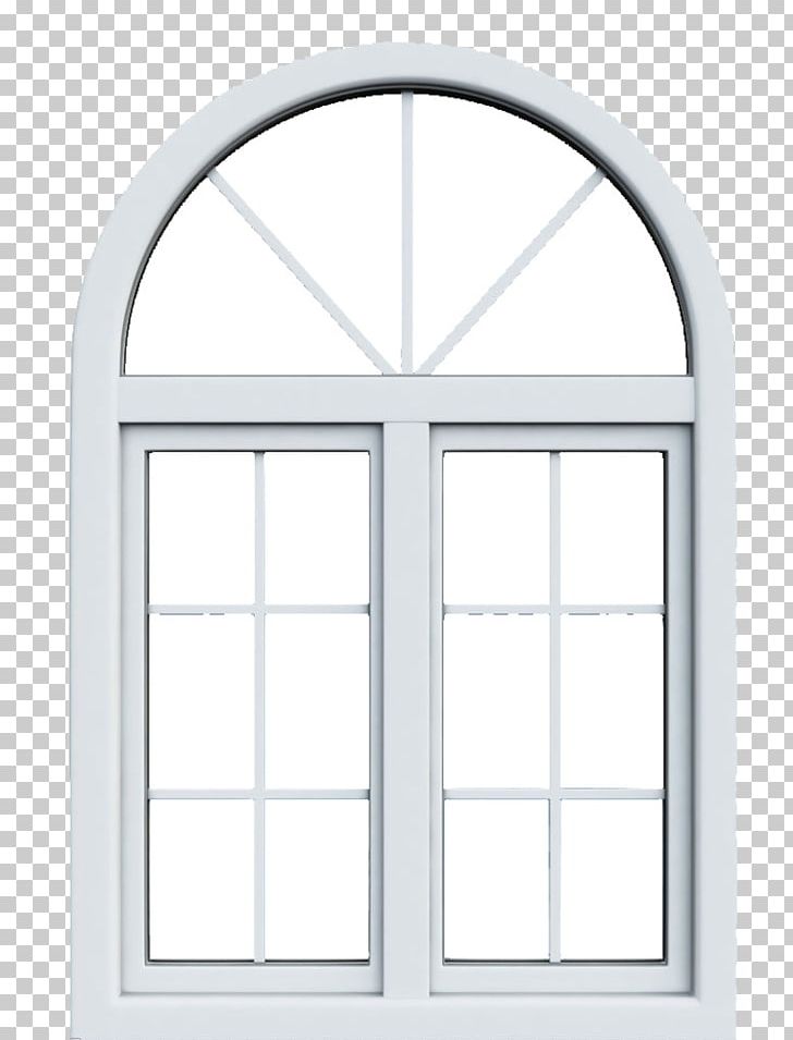Window Arch Door Daylighting PNG, Clipart, Angle, Arch, Arched, Awning, Broken Windows Theory Free PNG Download