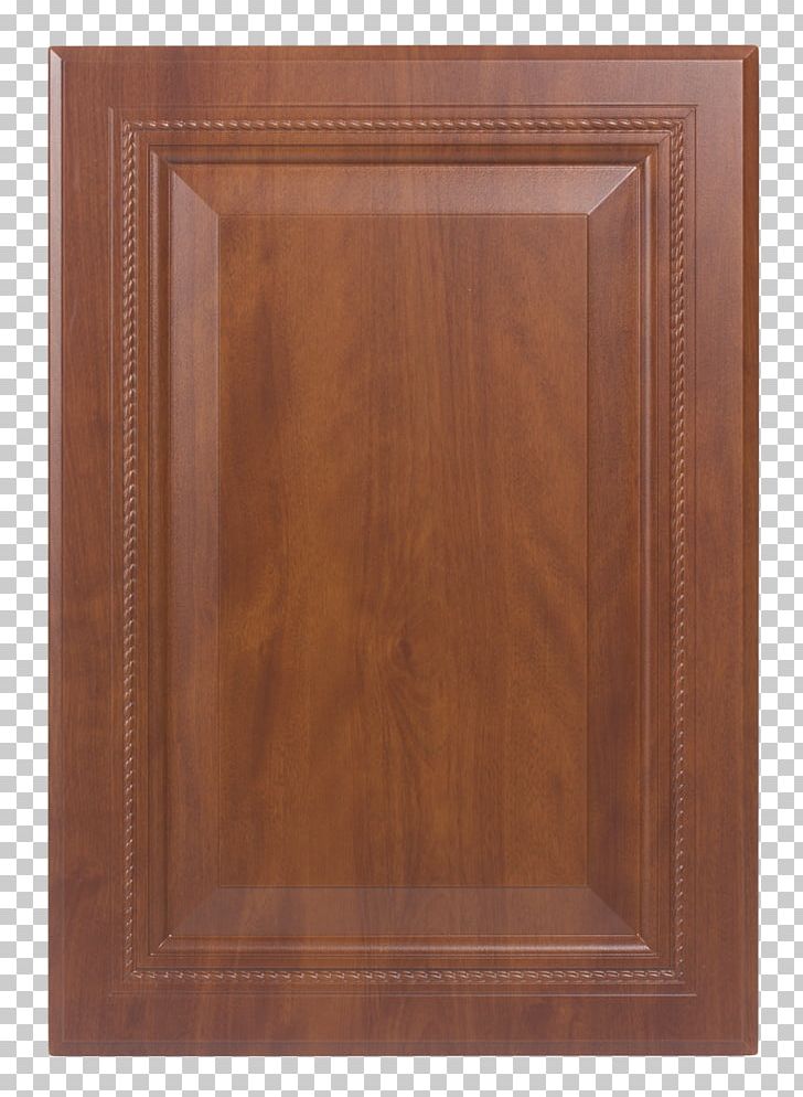 Wood Stain Hardwood Varnish Frames Door PNG, Clipart, Angle, Brown, Door, Furniture, Hardwood Free PNG Download