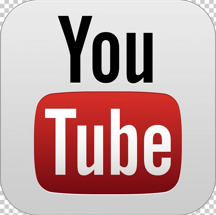 YouTube Computer Icons PNG, Clipart, Airplay, Android, App Store, Area, Brand Free PNG Download