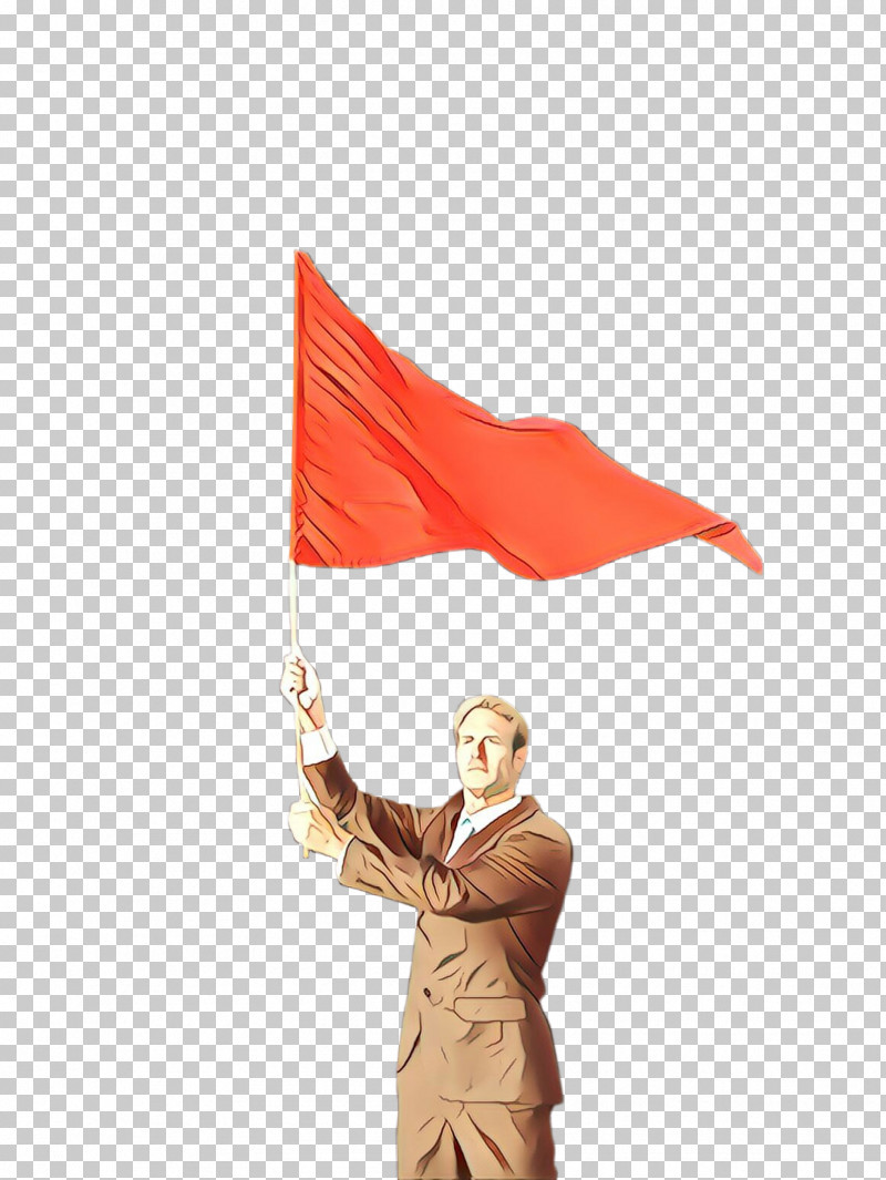 Orange PNG, Clipart, Flag, Gesture, Orange, Red, Red Flag Free PNG Download