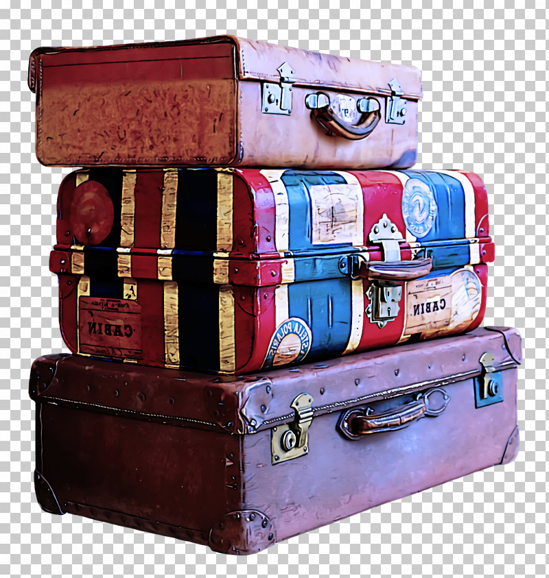 Suitcase Baggage Hand Luggage Upcycling Student PNG, Clipart, Bag, Baggage, Education, Hand Luggage, Homeschooling Free PNG Download