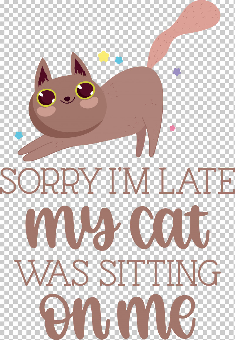 Cat Cat-like Paw Kitten Whiskers PNG, Clipart, Biology, Cat, Catlike, Kitten, Logo Free PNG Download