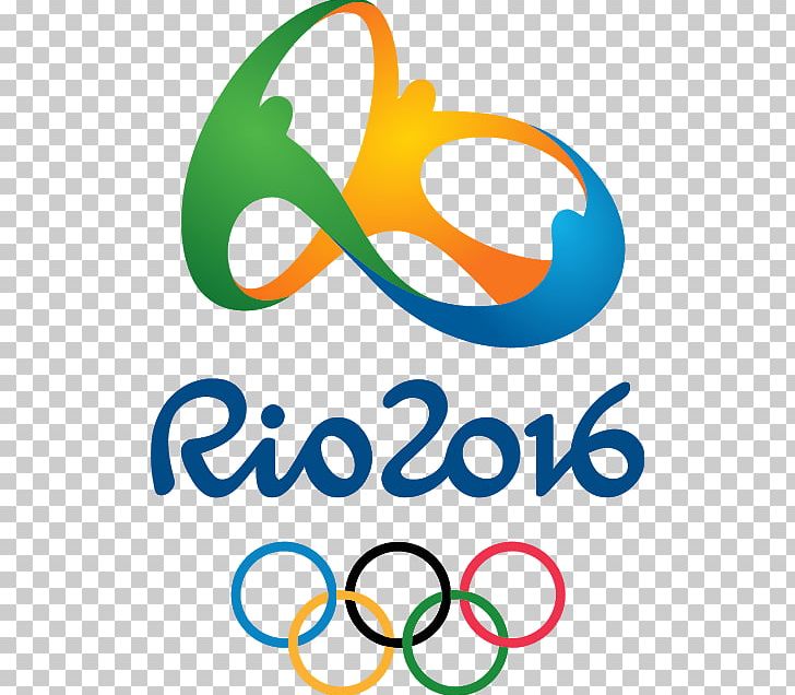 2016 Summer Olympics Olympic Games Rio De Janeiro 2016 Summer Paralympics 2018 Winter Olympics PNG, Clipart, 2016 Summer Olympics, 2016 Summer Paralympics, 2018 Winter Olympics, Area, Artwork Free PNG Download